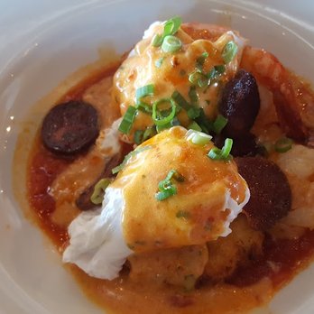 The Lake House - Lake House Eggs Benedict or a featured menu item. - Canadian (New) Near Me - Calgary, Alberta The Lake House - Lake House Eggs Benedict or a featured menu item. - Canadian (New) Near Me - Calgary, Alberta