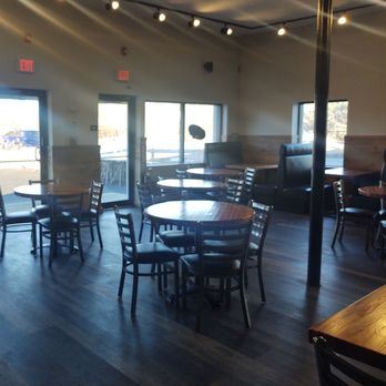 Bella Lucia - tables and chairs in a restaurant - Sandwiches Near Me - Clifton Park, New York Bella Lucia - tables and chairs in a restaurant - Sandwiches Near Me - Clifton Park, New York