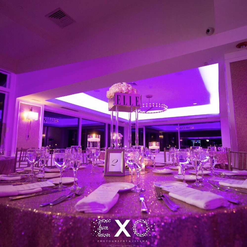 Gotham Events NYC - Party & Event Planning Near Me Gotham Events NYC - Party & Event Planning Near Me