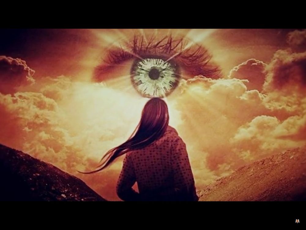 Women In Distress Jim & Jan Moran Family Center - social services organization in Lighthouse Point, FL