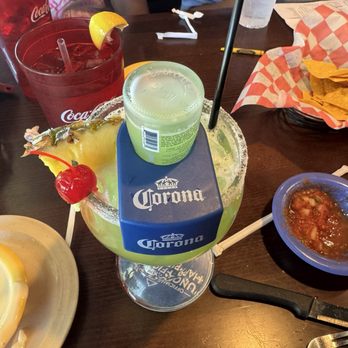 Peppers Mexican Grill - Hipnorita - Mexican Near Me - Tallahassee, Florida Peppers Mexican Grill - Hipnorita - Mexican Near Me - Tallahassee, Florida