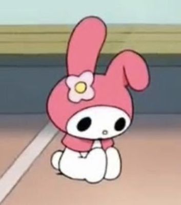 Maki Sushi Bar by null