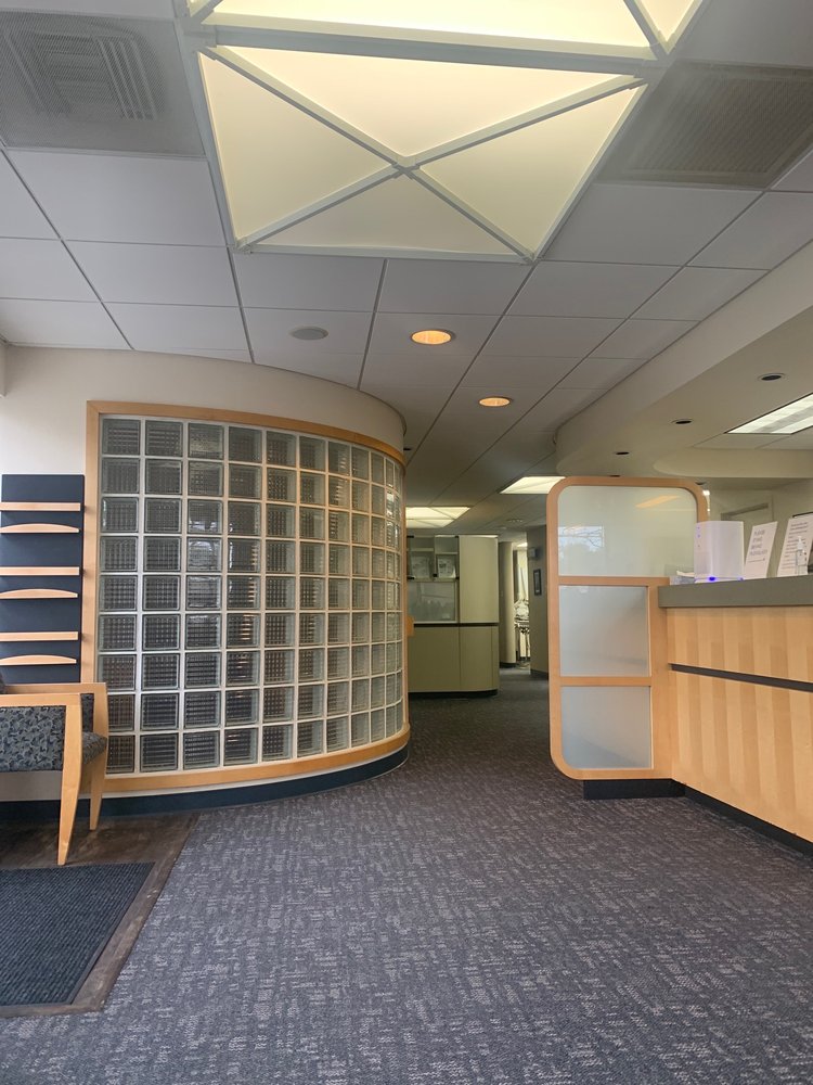 DIABLO HILLS DENTAL EXCELLENCE Updated October 2024 13 Photos & 51