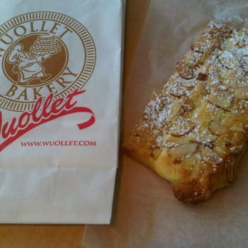 Wuollet Bakery - Bakeries Near Me - Minneapolis, Minnesota Wuollet Bakery - Bakeries Near Me - Minneapolis, Minnesota