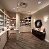 Serenity Day Spa - Old Town gift card