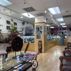 Watch & Jewelry Repair by Benny