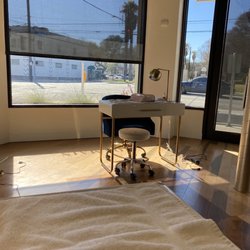 Sedulous Spa