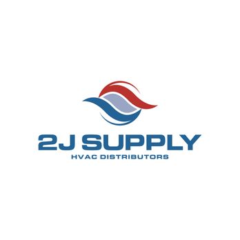 2J Supply HVAC Distributors - Wholesale Stores Near Me - Columbus, Ohio