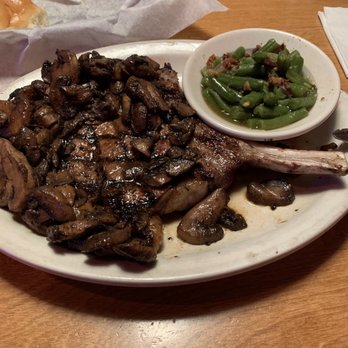 Texas Roadhouse - Steakhouses Near Me - Modesto, California Texas Roadhouse - Steakhouses Near Me - Modesto, California