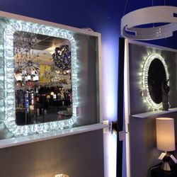 Houston Lightbulb Lighting 60 Photos Fixtures Photo Of Houston Lightbulb Lighting Tx United States Mirror