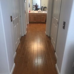 Floors 4 Less 209 Photos 31 Reviews Flooring 22406 Mission