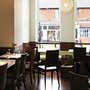 Photo of Pizza Express