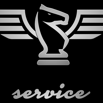 Stallion Limo Service - Limos Near Me - Dublin, California Stallion Limo Service - Limos Near Me - Dublin, California