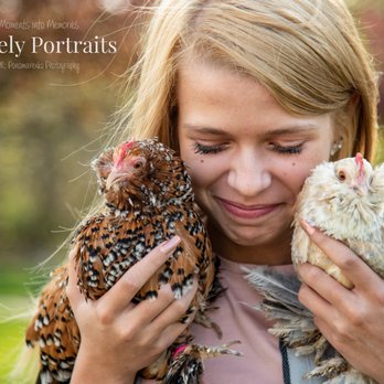 Positively Portraits - Medina, Ohio photographer specializing in senior and family photos. Positively Portraits turns genuine moments into memories! - Session Photography Near Me Positively Portraits - Medina, Ohio photographer specializing in senior and family photos. Positively Portraits turns genuine moments into memories! - Session Photography Near Me
