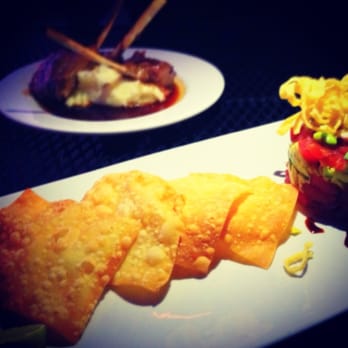 Orange Hill Restaurant & Events - Steakhouses Near Me - Orange, California Orange Hill Restaurant & Events - Steakhouses Near Me - Orange, California