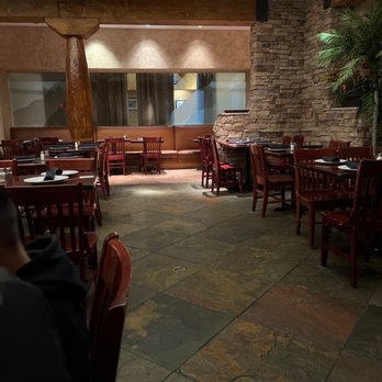 Pampas - Steakhouses Near Me - Las Vegas, Nevada