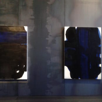 Musee Soulages - Landmarks & Historical Buildings Near Me - Rodez, 12 Musee Soulages - Landmarks & Historical Buildings Near Me - Rodez, 12