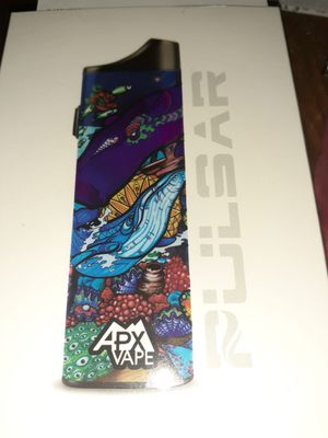 The difference between Delta 8 and CBD gummies