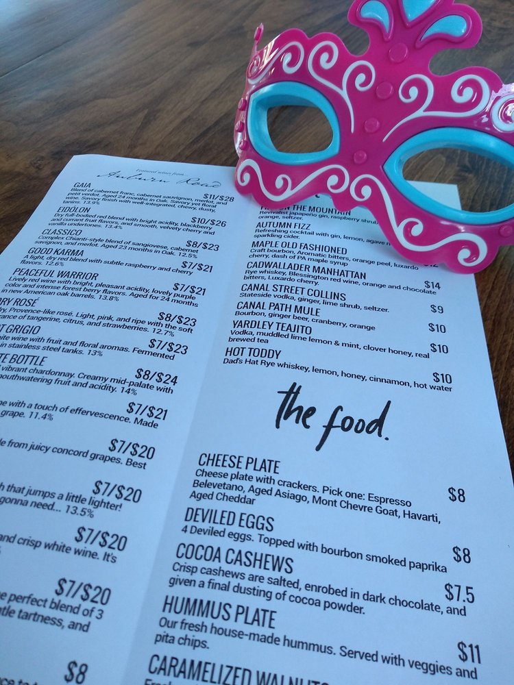 YARDLEY GENERAL Updated September 2024 14 S Main St, Yardley