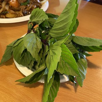Chiang Rai Thai Cuisine - Basil - Thai Near Me - Troutdale, Oregon Chiang Rai Thai Cuisine - Basil - Thai Near Me - Troutdale, Oregon