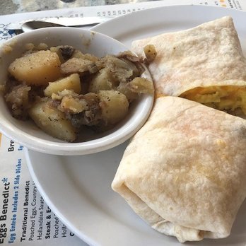 Ann Sather Restaurant & Catering - Sausage Wrap - Caterers Near Me - Chicago, Illinois Ann Sather Restaurant & Catering - Sausage Wrap - Caterers Near Me - Chicago, Illinois