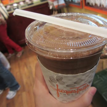 Jacques Torres Chocolate - Chocolatiers & Shops Near Me - Brooklyn, New York Jacques Torres Chocolate - Chocolatiers & Shops Near Me - Brooklyn, New York