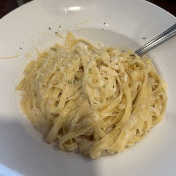 DiParma Italian Table - Italian Near Me - West Yarmouth, Massachusetts