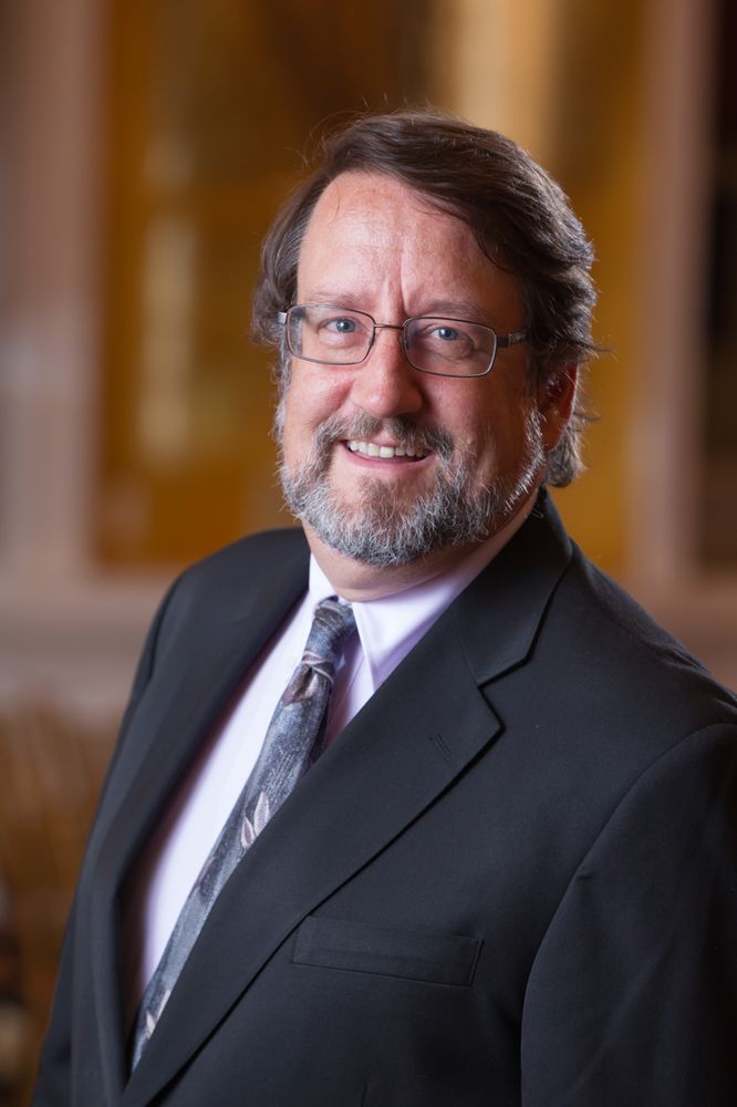 COMMACK PEDIATRIC ASSOCIATES Updated September 2024 154 Commack Rd