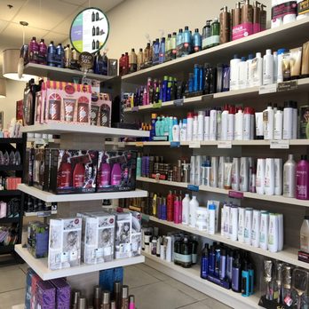 Hair Cuttery - Hair Stylists Near Me - Casselbery, Florida Hair Cuttery - Hair Stylists Near Me - Casselbery, Florida
