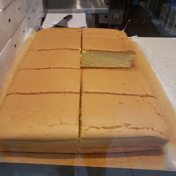 Cheesetella - Fresh bread from the oven! - Bakeries Near Me - Buena Park, California Cheesetella - Fresh bread from the oven! - Bakeries Near Me - Buena Park, California