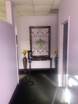 Smitty's Taste of the Bayou LLC by null