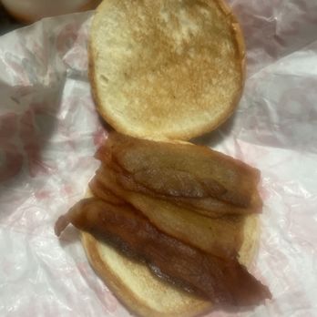 P. Terry's Burger Stand - BLT .. - Burgers Near Me - Cibolo, Texas P. Terry's Burger Stand - BLT .. - Burgers Near Me - Cibolo, Texas