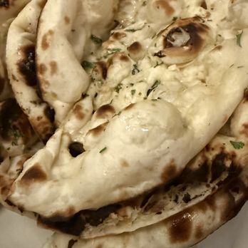 Indiyaana - Venues & Event Spaces Near Me - Schaumburg, Illinois Indiyaana - Venues & Event Spaces Near Me - Schaumburg, Illinois