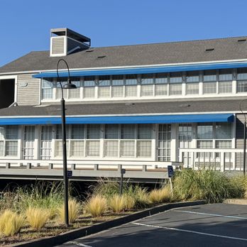Czudej McDonough - Czudej McDonough LLC, 1120 Mar West Street, Suite C, Tiburon, CA - Appraisal Services Near Me - Tiburon, California Czudej McDonough - Czudej McDonough LLC, 1120 Mar West Street, Suite C, Tiburon, CA - Appraisal Services Near Me - Tiburon, California