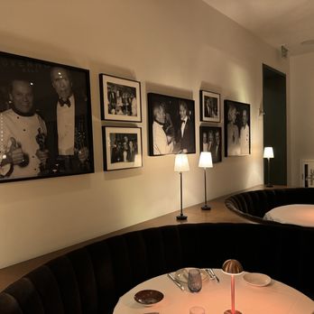 Spago - New American Near Me - Beverly Hills, California Spago - New American Near Me - Beverly Hills, California