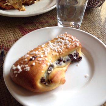 La Petit Delice - Cafes Near Me - Killarney, Kentucky