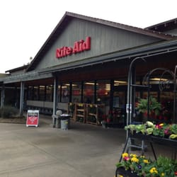 Rite Aid
