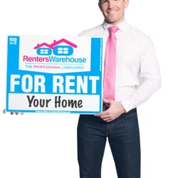 Renters Warehouse