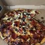 Photo of Kozy's Pizza