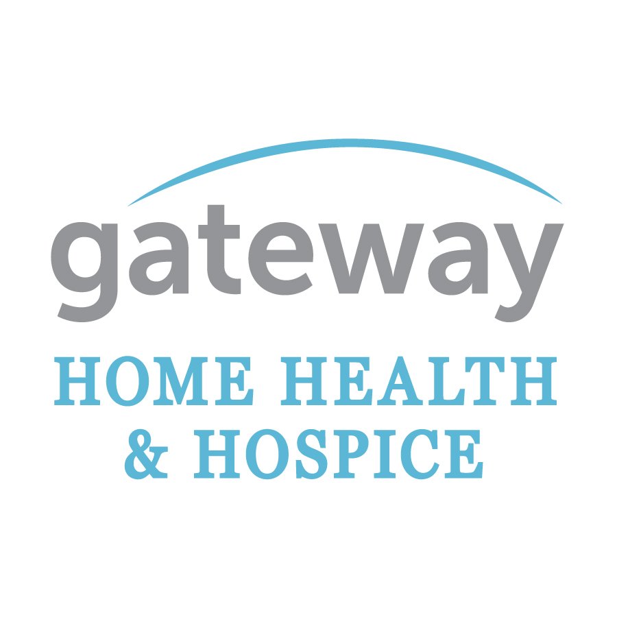 GATEWAY HOSPICE Updated June 2024 2696 S Colorado Blvd, Denver
