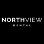 Photo of Northview Dental