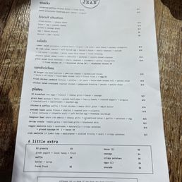 WILLA JEAN - Updated September 2025 - 5207 Photos & 2607 Reviews - 611 ...