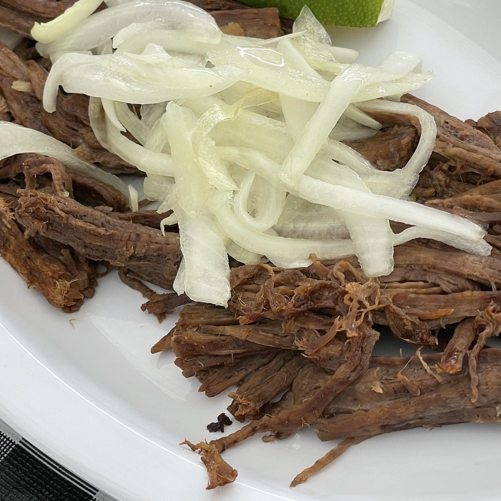 Royd’s - Vaca Frita - Cuban Near Me - Miami, Florida Royd’s - Vaca Frita - Cuban Near Me - Miami, Florida