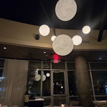 Atlantic Ocean Restaurant - Seafood Near Me - Houston, Texas Atlantic Ocean Restaurant - Seafood Near Me - Houston, Texas