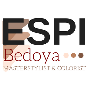 Espi Bedoya Logo