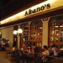 Photo of Choperia Albano's