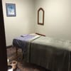 Your Massage At Salons By JC - Gabriel Gardner LMT gift card