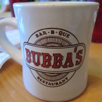 Bubba's Breakfast & BBQ - Barbeque Near Me - Jackson, Wyoming