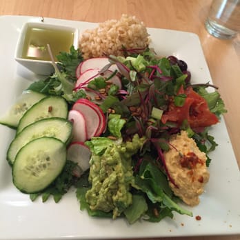 Peoples Organic - Buddha salad - Wine Bars Near Me - Minnetonka, Minnesota Peoples Organic - Buddha salad - Wine Bars Near Me - Minnetonka, Minnesota