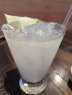 Cantina Laredo by null